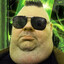 Alan Wank