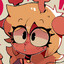 yosyo
