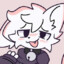 IcyM1nd_