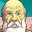 The Betrayer Avatar of player The Betrayer