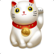 Ⓚiввle Ⓚiттen