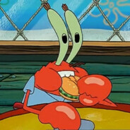 姐姐履高跟踩吾之卵其痛虽难忍但爽于心