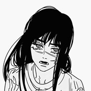 prombl - steam id 76561199124303143