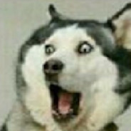 恶灵小姐的洗澡水