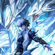 强劲!无敌!最强 粉碎!玉碎!大喝彩!!!