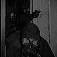 𖦏ᛏᚢᚾᛃᚲ𖦏