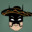 Mexican Batman's Avatar