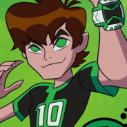 Космические фигу