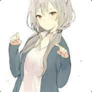 Melodias(mute ,swap commends)