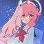 Nastu Yutori