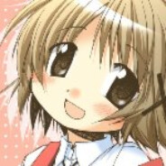 www.Anime.ru's avatar
