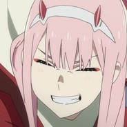 ZeroTwo