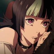 Kirara