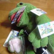 VoV - steam id 76561197963744348