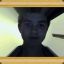 Sethblake1