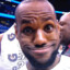 Iceberg Slim