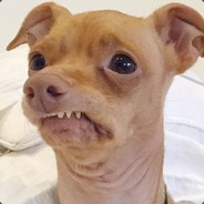 Waf?