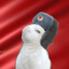 ComradeGoat