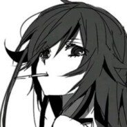 海盗二副张帅子