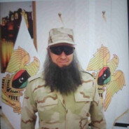 Алл-Сех-Марани