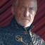 ✪ Tywin