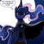 Princess Luna