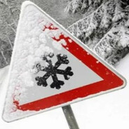 A_cHer_uDeT_A_cHer_uDeT