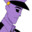 LAVENDERMAN's Avatar