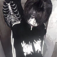 我唾弃你的坟墓