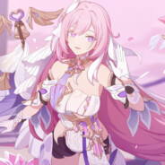 叱咤乐土小爱莉