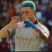 Eng1N Steam avatar