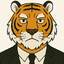 Tiger King