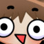 ilPeepo