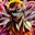 Doffy