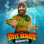 ✠ MR RARE FISH COLLECTOR 3000