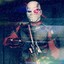 DeaDSHOT