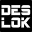 deslok