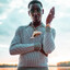 young dolph