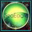 SeaEagle