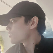 我他妈超会吹牛的