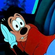 MAXGOOF