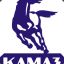 Kamaz-174