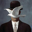 Steam avatar