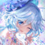 FuFurina