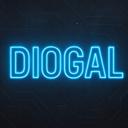 Diogal
