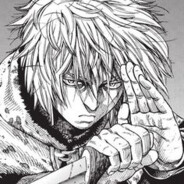 Thorfinn