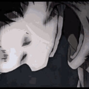 Жулик не воруй - steam id 76561199730418861