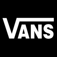 VanSofc