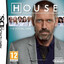 House MD videogames.