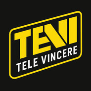 Bratek730 skins.army - steam id 76561199147829959